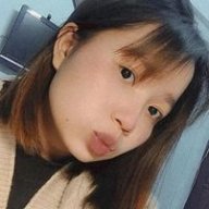 Hồng Vui