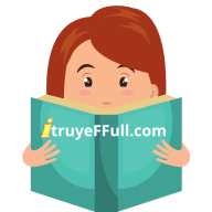itruyenffull