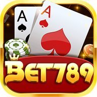 teambet789