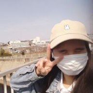 Hoahoa26