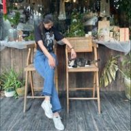 Quynhnhu9pr