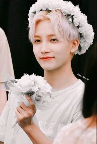 Yoon zino