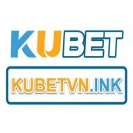 kubetvnink