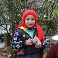 Lê Hồng Đức