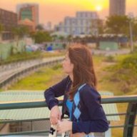 Trinhxinh