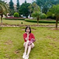 ha trang145