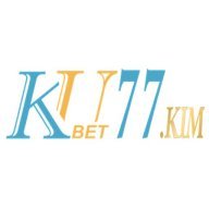 kubet77kim