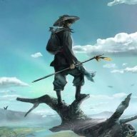 nguyễnđứchuyền1502