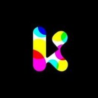 khanhromvn1
