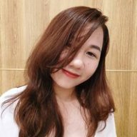HongNguyen7397