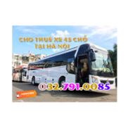 thuexe45choxeducvinh