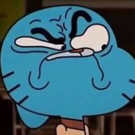 6789d