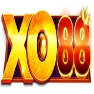 xo88max