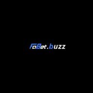 fabetbuzz