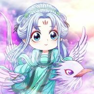 Xóm Truyện VanCy
