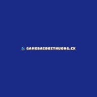 gamebaidoithuongcx