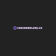 casinoonlinecx
