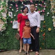 Thaoanh8910