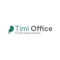 timioffice