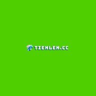 tienlencc