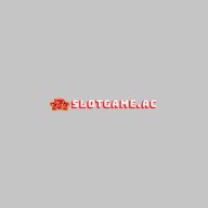 slotgameac