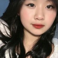 Bảo Chân