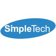 Simpletech