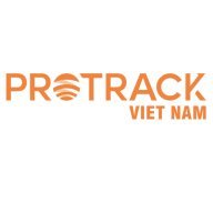 protrackvietnam