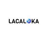 lacaloka