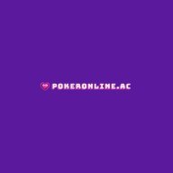 pokeronlineac