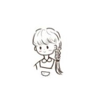 Yuitgout