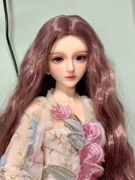 Bambi17