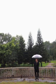 hantquang