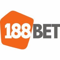 bettel188