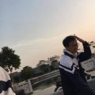 Nhật Thanh Lịch