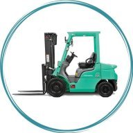 tongkhoxenangnhatban