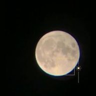 Nguyễn Ngọc Nhiên