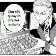 Donao
