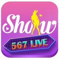 567liveink