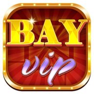 bayvipink