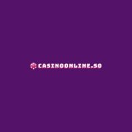 casinoonline