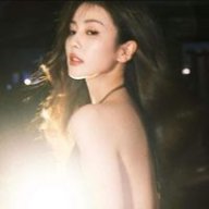 nhuwys