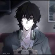 Nguyễn tú hoàngg