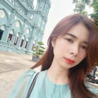 Đỗ Hảo