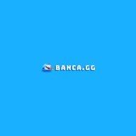 bancagg