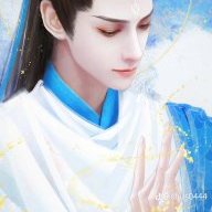 Huỳnh Hy