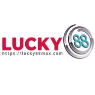 lucky88max