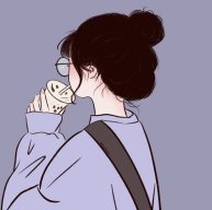XuongRong