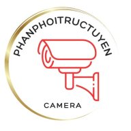 phanphoitructuyen