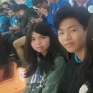 asdfghjty